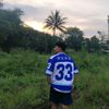 farhanalfaridl
