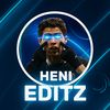 Heni Editz