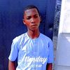 yusufalowonle868
