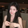 nphuonglythikreview