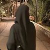3illr7
