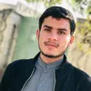 mehrannoor__726