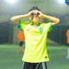 حسين البرازيلي