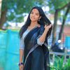 xuchimanisha305
