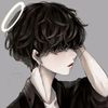 sp_rony5
