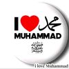 user4943278130273
