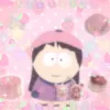 princesskenny360