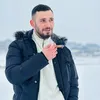 tamer___24