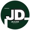 jelajahdunia131