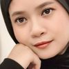 bundasafwan26