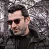 ammaralzobaidi