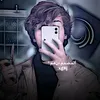user3792585181481