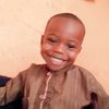 rufai887