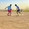 duwaha7