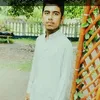 hassan91103