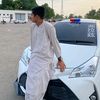 aqeel_ali_mallah_sahab_