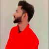 salmanlahori007