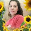 mariz7334
