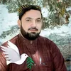 nazarmuhammad1381