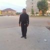 user8278418766133