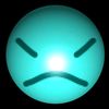 user48uqp8jjxk