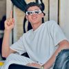 user1130719065468