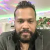 malingalkotuwa
