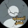 userzfvuodzyxx