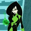 queenaychkay