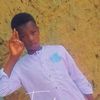 ousmanemahamat24