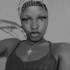 shuga548