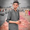 .adnanjutt37