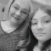 sara_official236