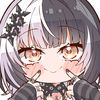 sleepy_ash036