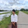 myint.myat.kyaw2003
