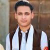 salman_khan_afridi86
