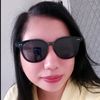 adri.sulung