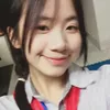 trangnhung752