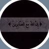 zayed.v7