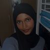 zheem_mm