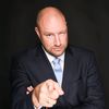 Philipp Jung