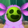 artembatmon0