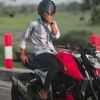 mdshahinislam6512