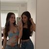 isabellle.sec