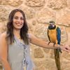 Elif1_blogg