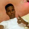 user8675488962113
