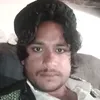 naveedranjpoot