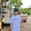 user3377756nyeinchanaung