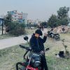 dabal_thapa77