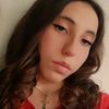 anastasiaevamaria_2010